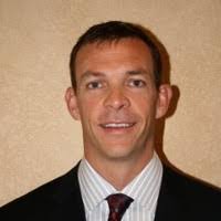 50+ "Bowker" profiles