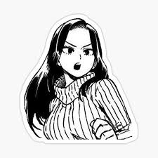 Check spelling or type a new query. Mha Momo Gifts Merchandise Redbubble