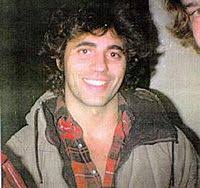 College Wrestling : The Hart Family In Amateur Wrestling