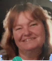 Elko neighbors: Recently published obituaries