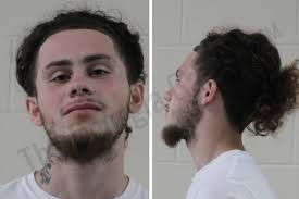 Joshua Negron : https://thegeorgiagazette.com/houston/joshua-negron-3/