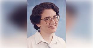 Obituary information for Donna Faye Royston