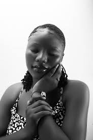 Birthday Prayer for Blessings and Guidance