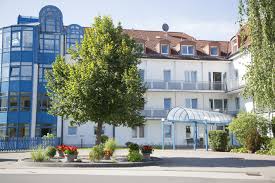 Wohnungen zur miete in hünfeld auf dem kommunalen immobilienportal hünfeld. Immanuel Haus Bethanien In Hunfeld Auf Wohnen Im Alter De