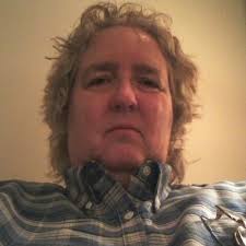 Nancy Weigman (@nweigman)