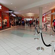 35187 skeena ave, abbotsford, bc v2s 7h5, canada. The Best 10 Mobile Phones In Abbotsford Bc Last Updated August 2021 Yelp