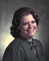 Search Billie Thomas Obituaries and Funeral Services