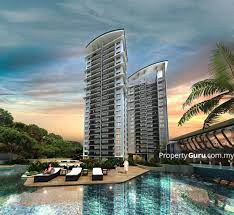 Irama wangsa sales office (wangsa maju). Irama Wangsa Details Condominium For Sale And For Rent Propertyguru Malaysia