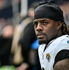 Chase Coffman fined $30,000, should have been suspended for hitting Ravens  assistant coach