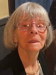 Pauline G. Samborsky Obituary (2023)