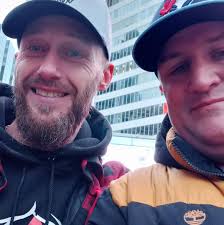 There is no difference ..