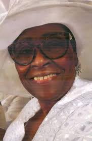 Pressofatlanticcity.com: Obituaries published Jun. 19, 2019