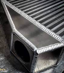 My Personal Favourite Aluminium Tig Welding Aluminum Fabrication Tig Welding Aluminum Welding Aluminum