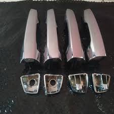 We did not find results for: 34 Penting Harga Pintu Xpander