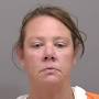 Profile Picture of Bail Set for Manitowoc Woman Following a Weekend Vehicle Crashon Google