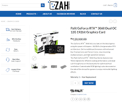 For more information on the rumoured nvidia the nvidia rtx 3080 ti will cost approximately $999 according to hkepc. Nvidia Geforce Rtx 3060 Being Sold In Pakistan Weeks Before Launch Priced At An Outrageous 750