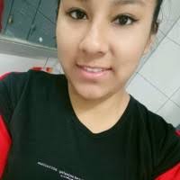 50+ perfiles de «Jack Espinoza»