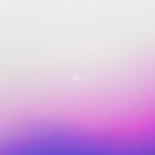 نتیجه جستجوی لغت [directionless] در گوگل