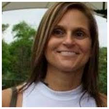 Central Florida Business Aviation Association