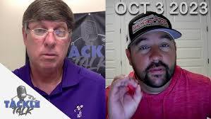 ABA PRO LEAGUE ANNOUNCEMENT