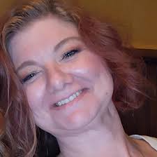 ⚓️ Ahoy, Mansioneers! Our MM characters are embarking