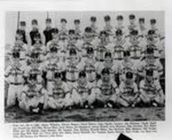 Obituary information for Clinton R. Bippert