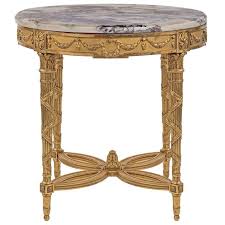 Mdf italia furniture is based on innovation, design, removal of the superfluous and development of new materials. 30 Center Tables Ideas Center Table Table Furniture Antique And Modern