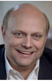 Swansea, SC Real Estate Agents