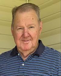 SFC (Ret.) Jimmy Roger Hundley Obituary August 26, 2025