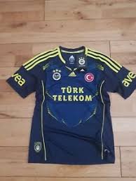 Fenerbahçe skorbord v2 for pes 2018 by 44maestro. ÙŠØµØ§Ø¨ Ø¨Ø¨Ø±Ø¯ Ø§Ù„ØªØ¬Ø¯ÙŠØ¯ Ù‚Ø±ÙˆÙŠ Adidas Fenerbahce Jersey Natural Soap Directory Org