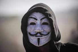 Trump 'regularly stumbles, slurs and gets confused'. Twitter Silences Anonymous Hackers Threatening To Dish The Dirt On Trump