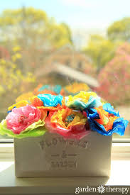 We did not find results for: How To Make Lollipop Flowers Diy Craft For Kids