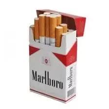 Camel 100 cigarettes marlboro crush camel crush clove camel crush 83 camel coat camel crush smoking camel crush ball camel platinum cigarettes coupons for firecured: How Are Marlboro Colors Related To Their Strength Quora