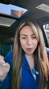 Thank you 💫 for stopping by and sharing some amazing best sellers from our  menu!, #onthegonutrition #pharrtx #eatsmart