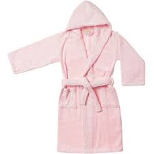 Unisex bath robe ultra plush $228.00 your choice $136.80 Toddler Bathrobe Target