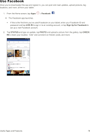 We're using a network provider that works well in the place. Aqt82 Lte Tablet Pc User Manual Quanta Microsystems