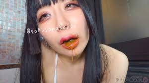 さくやまこぴー on X: 💩動画は完成したけどサイト登録がとてもめんどくさい 寝るまでに登録するぞ！！！  t.coXecUhHAT2H  X