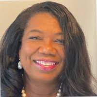 7800+ "Marva" profiles