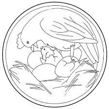 Mandalas Animales Para Colorear Buscar Con Google Mandalas Para Colorear Mandalas Para Ninos Mandalas Animales