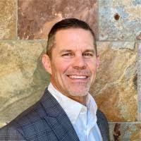 Vince Byrd's Instagram, Twitter & Facebook