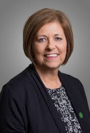 Meet Our Mortgage Specialists