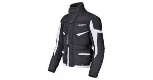 Triumph Genuine Merchandise Traveller Jacket