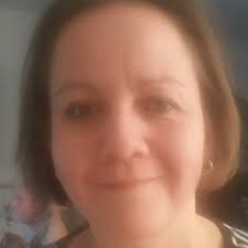 Who would contact a realtor to view a 1.65 million dollar house?