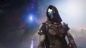 New Yeet Finisher (Unblockable Finisher) Destiny 2 - Youtube