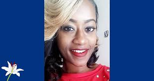 Brittany "Bee" Matthews, age 31