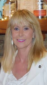 The Bracken County News