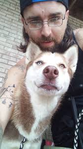 🐾🌟 Welcome, Husky Lovers! 🌟🐾 Gemini Wisdom, Brendan Joy, Gregory  Whalen, Tim Quayle, Shannon Letcher Roecker, Cheng-Wei Lin, Charlie Dalton  Breneisen, Haley Owen, Becca Evans, Sherry Norman, Hannah Coughlin, Eric  Capes, Oscar