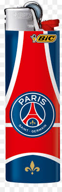 We did not find results for: Psg Png Bilder Logo Marke Organisation Warenzeichen Schriftart Psg