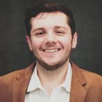 1000+ "Christoffersen" profiles