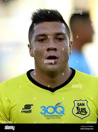 Bravo daniel hi-res stock photography and images